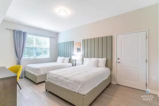 Apartment at Vista Cay Resort - Orlando - 9