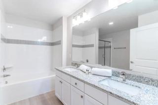 Apartment at Vista Cay Resort - 4