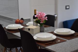 Dpto Pucón, camino al volcán - 5