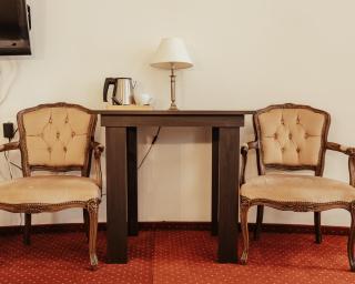 Hotel Korona - Rybnik - 6