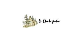 O Chalezinho - Serra Negra - 0