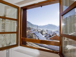 Duplex 3 Pièces avec Jardin Privatif, Wifi et Parking à Serre Chevalier - FR-1-762-17 - Saint-Chaffrey - 3