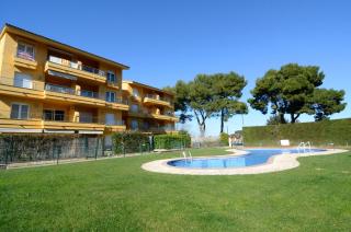 Athenea - Apartamentos - Ampurias - 6