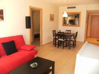 Athenea - Apartamentos - Ampurias - 2