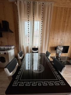 Nabi house - Batoemi - 8
