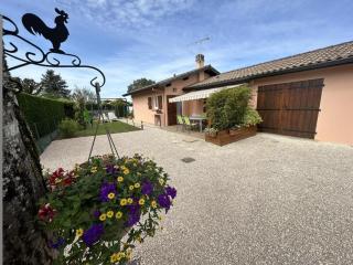 Plein vent - Soustons - 5