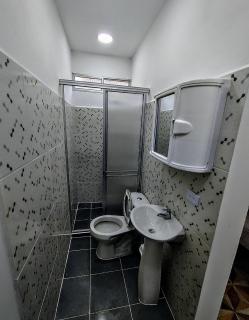 SAN SENDERISMO ROOM - 2