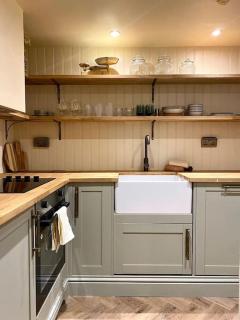 Cosy home away from home. - Brighton & Hove - 6