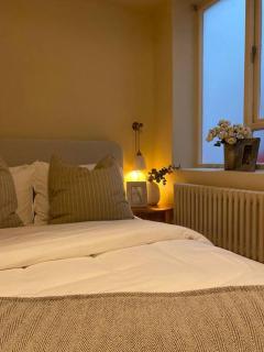 Cosy home away from home. - Brighton & Hove - 5