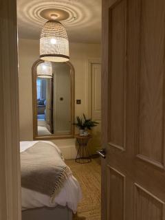 Cosy home away from home. - Brighton & Hove - 4