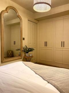 Cosy home away from home. - Brighton & Hove - 1