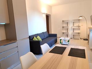 Milano Studio B - Milan - 5