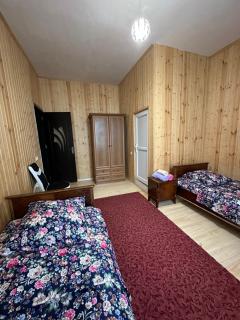 Nabi house - Batoemi - 5