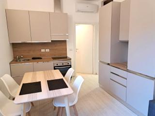 Milano Studio B - Milan - 4