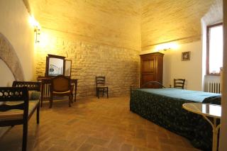Residenza Sant'Agnese - Assisi - 7