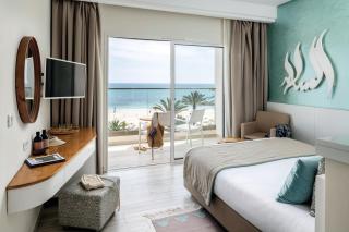 TUI BLUE Scheherazade Adults Only - All Inclusive - Sousse - 2