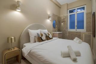 Appart 4Pers#1Bedroom#Victor Hugo#Arc de Triomphe - París - 3