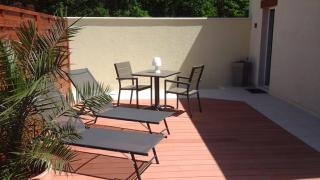 location terre mer - 2