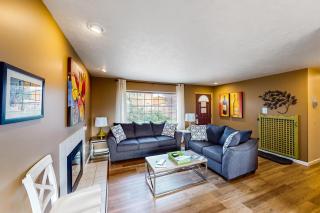 Lake View Rambler - Manson - 4
