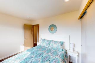 Lake View Rambler - Manson - 2