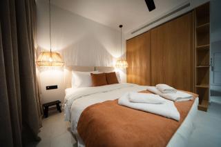 Deos- Luxury Apartment in Agrinio - Agrinio - 0