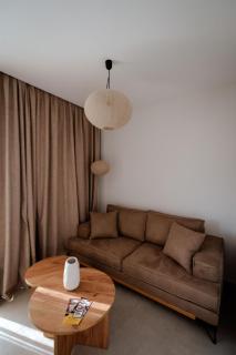 Deos- Luxury Apartment in Agrinio - Agrinio - 7