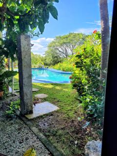 Villa Martina Palmgarden - 1