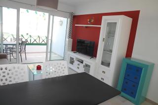 Bonito apartamento cerca la playa - San Bartolomé - 7