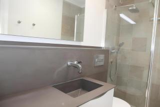 Bonito apartamento cerca la playa - San Bartolomé - 3