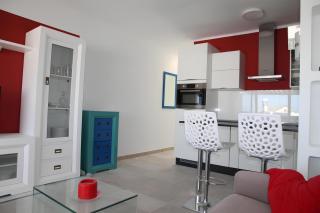 Bonito apartamento cerca la playa - San Bartolomé - 6
