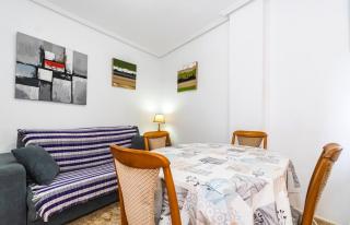 ALEGRIA ID110 - Torrevieja - 9