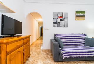 ALEGRIA ID110 - Torrevieja - 7