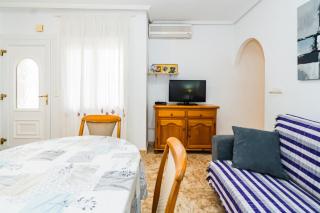 ALEGRIA ID110 - Torrevieja - 6