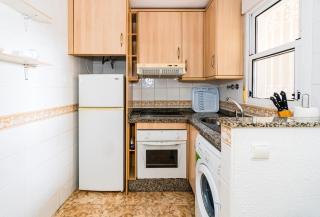 ALEGRIA ID110 - Torrevieja - 4