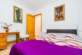 ALEGRIA ID110 - Torrevieja - 1
