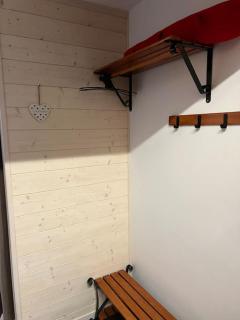 Studio centre vue montagne SNOW AVORIAZ - Morzine - 4