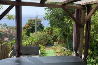 Granny House Madeira - Funchal - 7