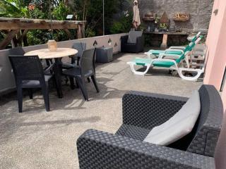 Granny House Madeira - Funchal - 1