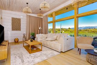 Eden Hill Retreat & Spa - Adults Only - Şimon - 9
