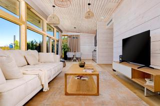Eden Hill Retreat & Spa - Adults Only - Şimon - 4