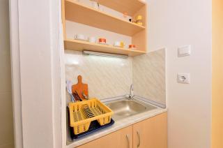 BulgariaVilla - Lazur Studio - Boergas - 7