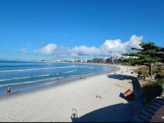 Linda Suíte - 0