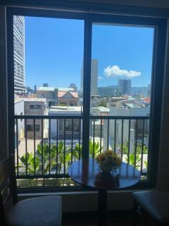 Tree Homestay - 8