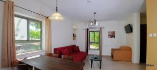Parod Country Lodge - 6