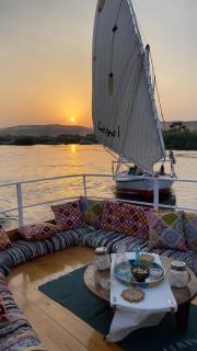 Freedom Houseboat - 7