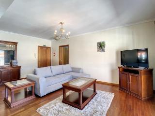 Harmonia Apartment by Atlantic Holiday - Machico - 8