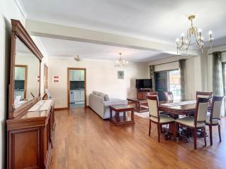 Harmonia Apartment by Atlantic Holiday - Machico - 3