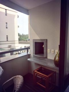 Localização excepcional! - 5