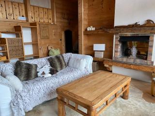 Les Oiseaux Bleus - 5