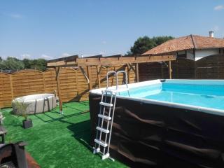 La villa lou miqueou - 0